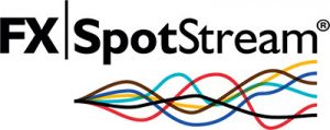 FX-SpotStream