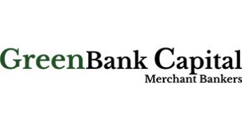 GreenBank Capital: Most Innovative Global Merchant Bank Canada 2021