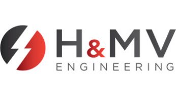 H&MV Engineering: Most Innovative Energy Services Provider Europe 2020