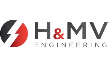 H&MV Engineering: Most Innovative Energy Services Provider Europe 2020