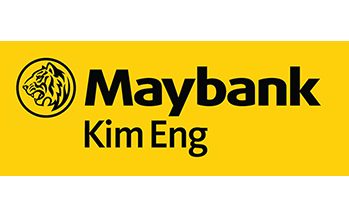 Maybank Kim Eng: Best Capital Markets Brokerage South East Asia 2021