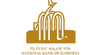 National Bank of Ethiopia: Best Central Bank Governance Africa 2021
