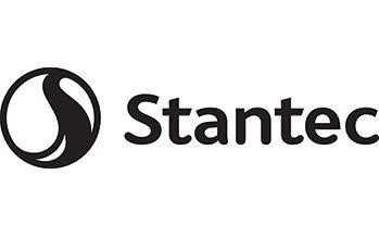 Stantec: Best Gender Inclusion Strategy North America 2021