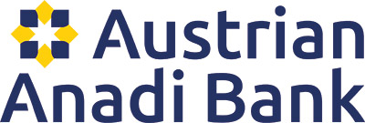 Austrian Anadi Bank