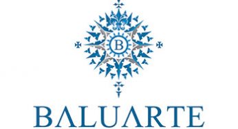 Baluarte: Best Investment Management Team Portugal 2022