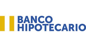 Banco Hipotecario: Best SME Bank Central America 2021