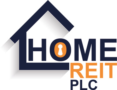 HomeREIT