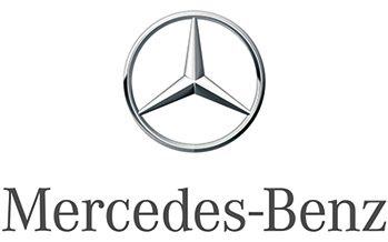 Mercedes-Benz: Best Automotive Branding Europe 2021