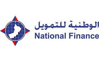 National Finance: Best SME Finance Solutions Oman 2021