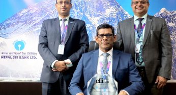 Nepal SBI Bank Ltd.: Best Corporate Banking Solutions Nepal 2021