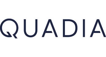 Quadia: Best Impact Investment Strategy Switzerland 2021
