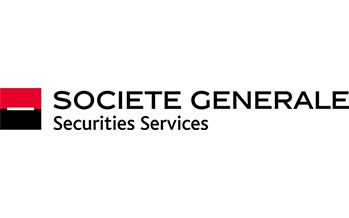 Société Générale Securities Services: Best Global Custody Services Europe 2021