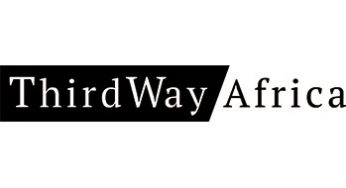 ThirdWay Partners: Best ESG Merchant Banking Team Africa 2022