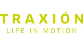 Grupo Traxion: Best Integrated Logistics Solutions Mexico 2021