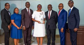 YOA Insurance: Best Insurance Broker Nigeria 2021