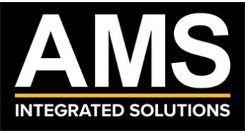 AMS Integrated Solutions: Best Fleet Manager Emerging Economies 2021