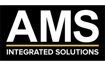 AMS Integrated Solutions: Best Fleet Manager Emerging Economies 2021