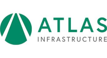 ATLAS Infrastructure: Best Climate Impact Responsible Investor UK 2021