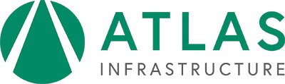 Atlas Infrastructure