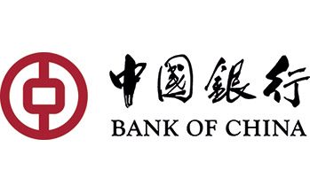 Bank of China: Best Bank Branding China 2021