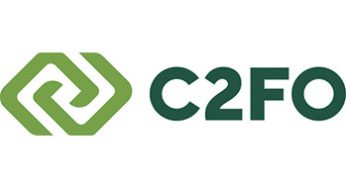 C2FO: Best SME Working Capital Innovator UK 2021