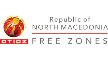 DTIDZ – Best Free Economic Zone Leadership – Balkans 2023