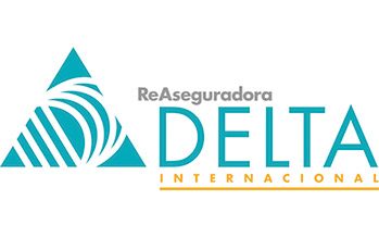Reaseguradora Delta Internacional: Best Reinsurance Solutions Central America 2021