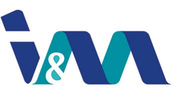 I&M Bank (Rwanda) Plc: Best Bank Rwanda 2021