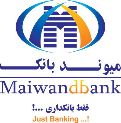 Maiwand Bank
