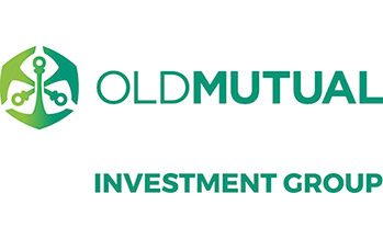 Old Mutual Investment Group: Best ESG Responsible Investor Africa 2023