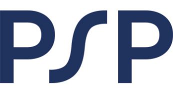 Public Sector Pension Investment Board: Best Sustainable Pension Fund Manager Canada 2021
