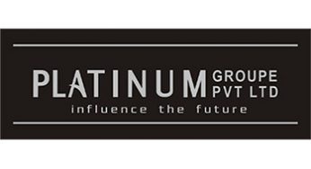 Platinum Groupe: Best Investment Banking Team Zimbabwe 2021