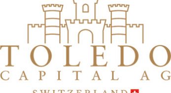 Toledo Capital: Best Wealth Management Services Switzerland 2021