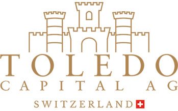 Toledo Capital: Best Wealth Management Services Switzerland 2021