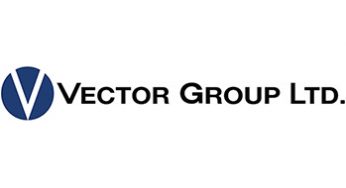 Vector Group: Best Financial Management Team United States 2021
