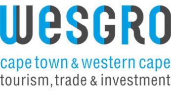 Wesgro South Africa: Best International Business & Trade Promotion Team South Africa 2021