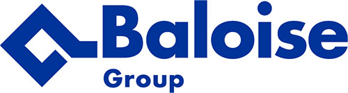 Baloise Group