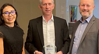 Bishopsfield Capital Partners: Best Funding Solutions Boutique UK 2021
