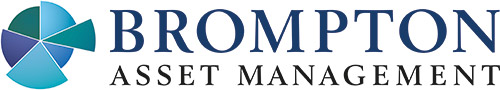 Brompton Asset Management