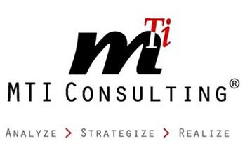 MTI Consulting: Best Boutique Management Consultancy MEA 2021