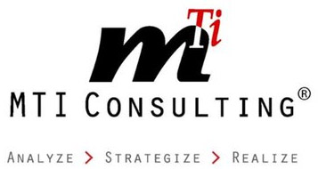 MTI Consulting