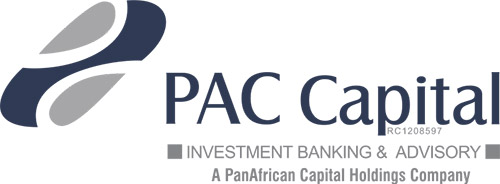 PAC Capital