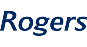 Rogers and Company Ltd: Outstanding Commitment to Sustainability Mauritius 2021