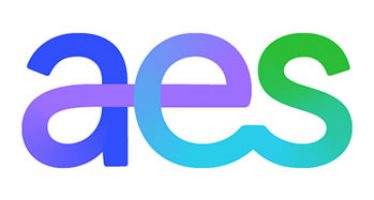 The AES Corporation: Best ESG Power Producer Global 2022