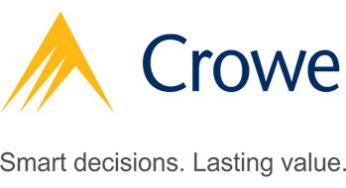 Crowe Colombia: Best Audit & Tax Services Colombia 2021