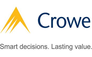 Crowe Colombia: Best Audit & Tax Services Colombia 2021