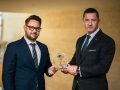 EXIM Hungary: Best Cross-Border Financing Bank Hungary 2021