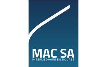 MAC SA: Best Stockbroker Tunisia 2021