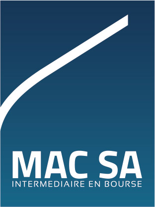 MAC SA