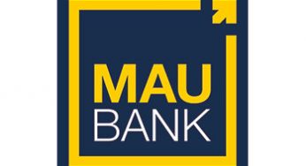 MauBank: Best SME Banking Services Mauritius 2021